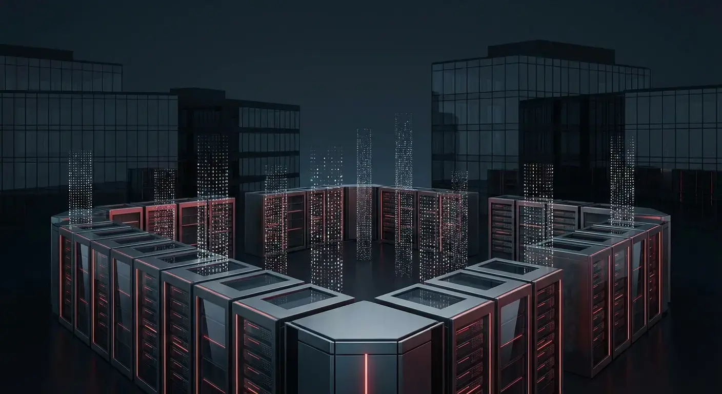 Le fossé d'Oracle sur les bases de données : verrouillage, charges de travail et cycles